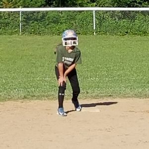 Meet your Posher, Kyme